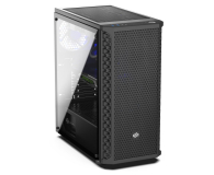 SilentiumPC Signum SG1 TG - 482020 - zdjęcie 5